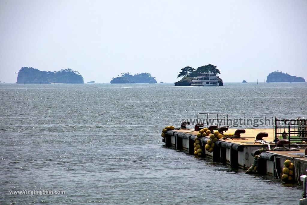 YTS_YTS_20190731_日本東北宮城松島瑞巌寺五大堂／中央廣場／自然公園Japan Tohoku Miyagi Matsushima Godaidō Temple076_539A3538.jpg