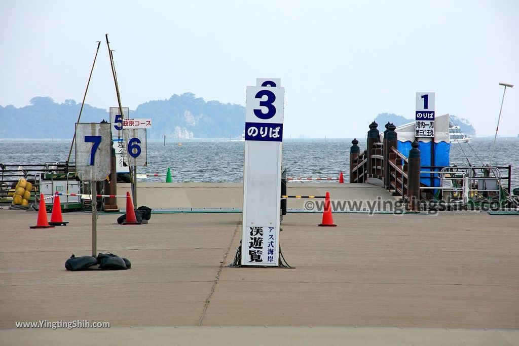 YTS_YTS_20190731_日本東北宮城松島瑞巌寺五大堂／中央廣場／自然公園Japan Tohoku Miyagi Matsushima Godaidō Temple079_539A4461.jpg