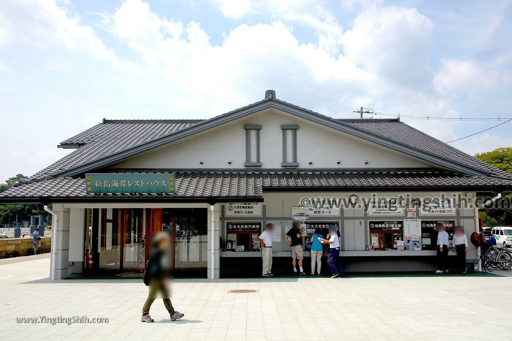 YTS_YTS_20190731_日本東北宮城松島瑞巌寺五大堂／中央廣場／自然公園Japan Tohoku Miyagi Matsushima Godaidō Temple080_539A3544.jpg