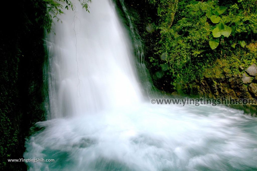 YTS_YTS_20191116_南投仁愛能高瀑布／能高親水公園Nantou Renai Nenggao Falls037_539A5198.jpg