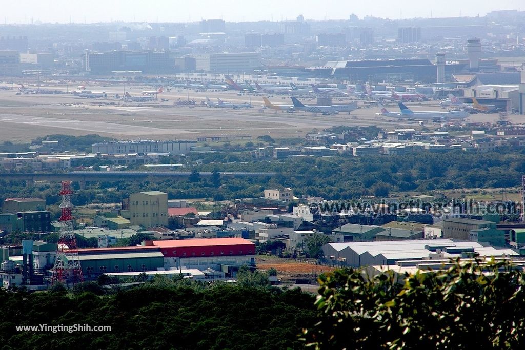 YTS_YTS_20191110_桃園蘆竹芒花花海／大古山福山宮／151高地拍飛機／飛鷹觀景平台Taoyuan Luzhu Dagushan Fushan Temple054_539A3829.jpg