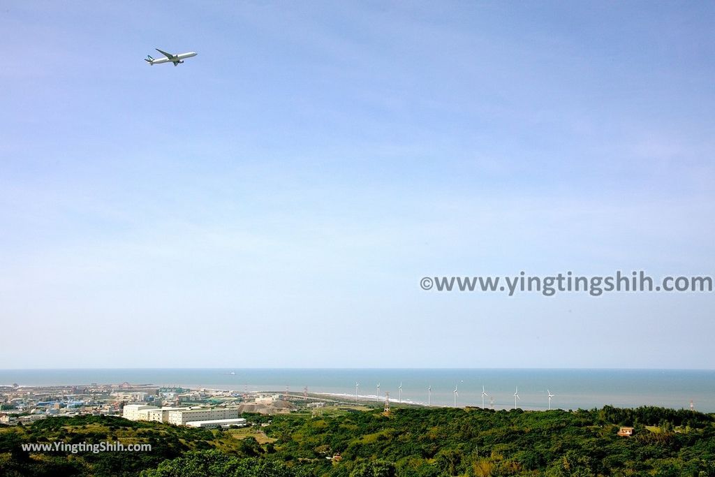 YTS_YTS_20191110_桃園蘆竹芒花花海／大古山福山宮／151高地拍飛機／飛鷹觀景平台Taoyuan Luzhu Dagushan Fushan Temple058_539A3860.jpg