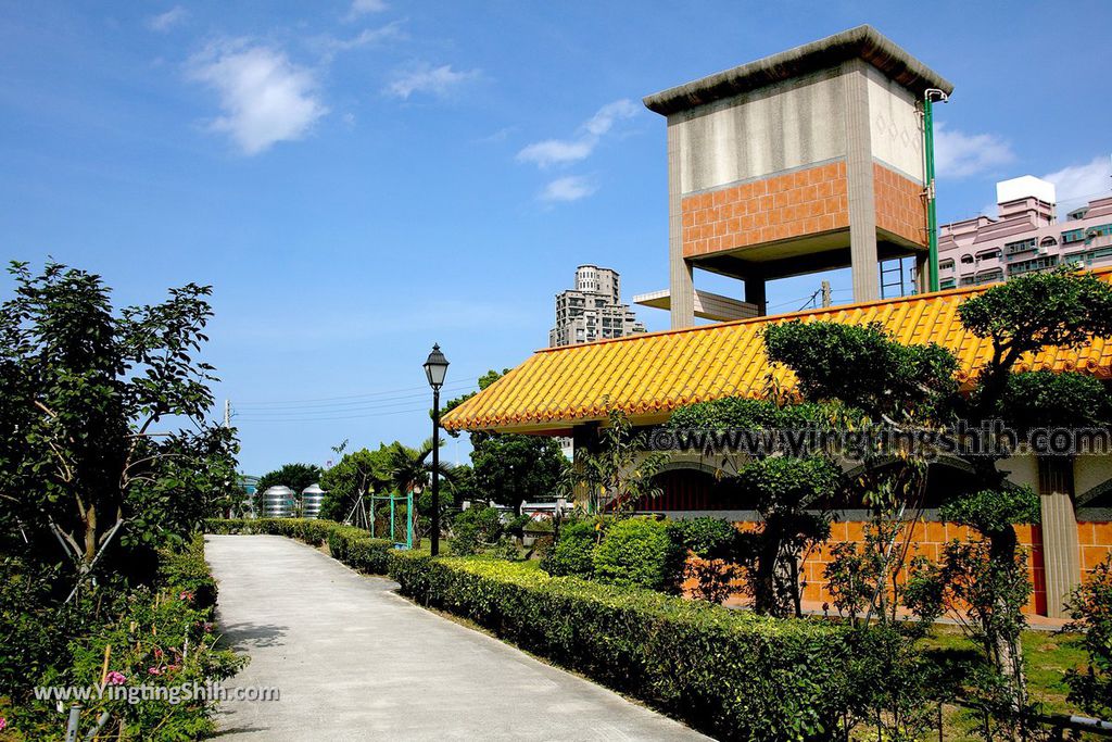 YTS_YTS_20191110_新北八里廖添丁廟／漢民祠／添丁公園／訊塘廣場New Taipei Bali Liao Tianding Temple058_539A3219.jpg