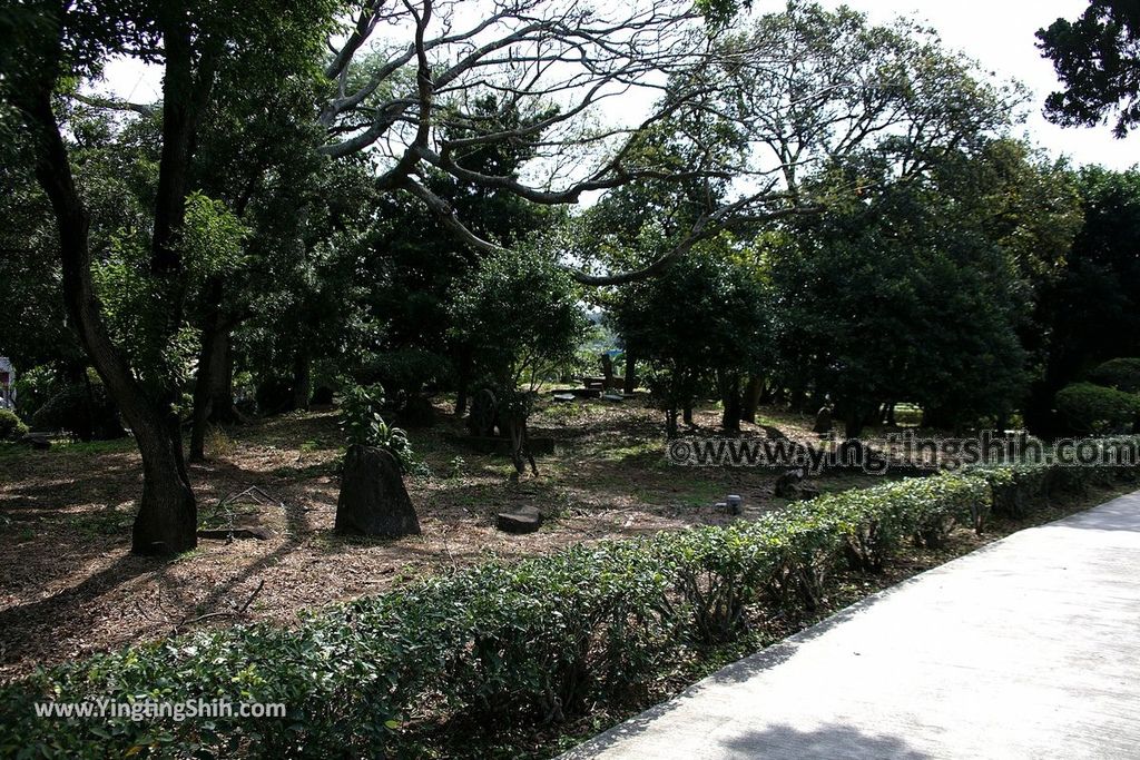 YTS_YTS_20191110_新北八里廖添丁廟／漢民祠／添丁公園／訊塘廣場New Taipei Bali Liao Tianding Temple062_539A3227.jpg