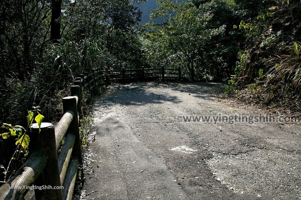 YTS_YTS_20191116_南投國姓芙蓉谷瀑布Nantou Guoxing Hibiscus Valley Waterfall005_539A5050.jpg