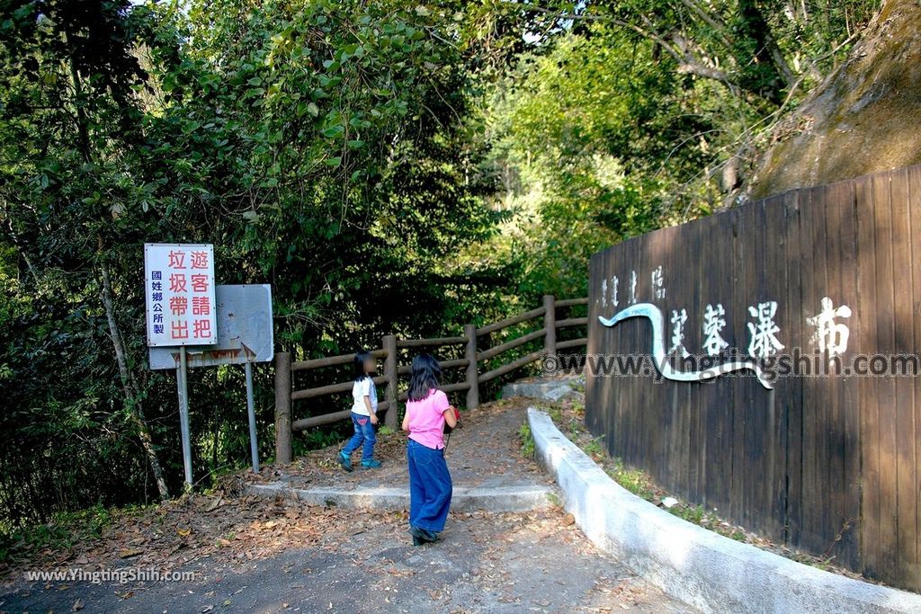 YTS_YTS_20191116_南投國姓芙蓉谷瀑布Nantou Guoxing Hibiscus Valley Waterfall009_539A4910.jpg