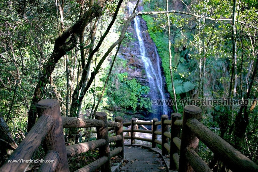 YTS_YTS_20191116_南投國姓芙蓉谷瀑布Nantou Guoxing Hibiscus Valley Waterfall014_539A4915.jpg