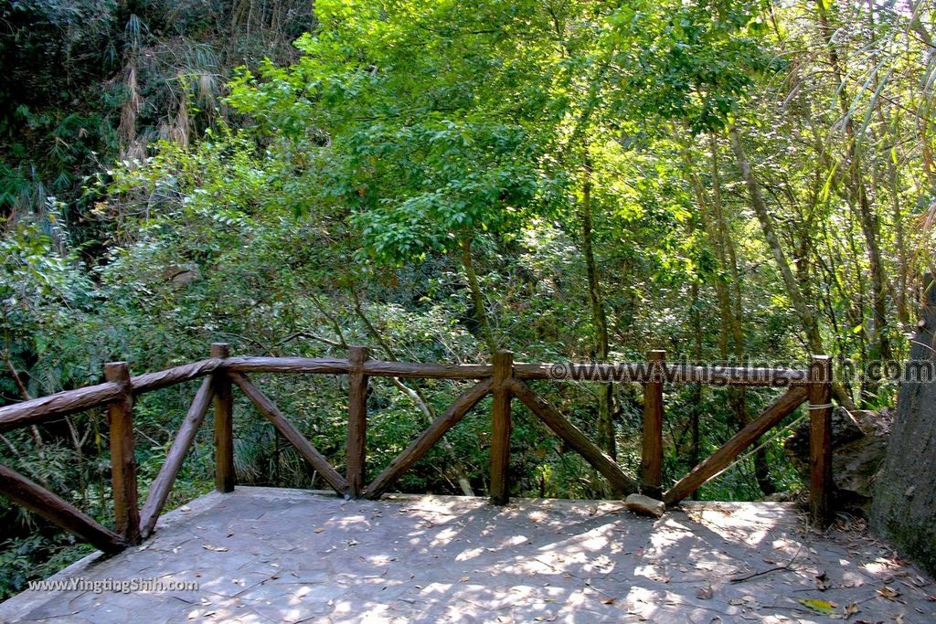 YTS_YTS_20191116_南投國姓芙蓉谷瀑布Nantou Guoxing Hibiscus Valley Waterfall018_539A4932.jpg