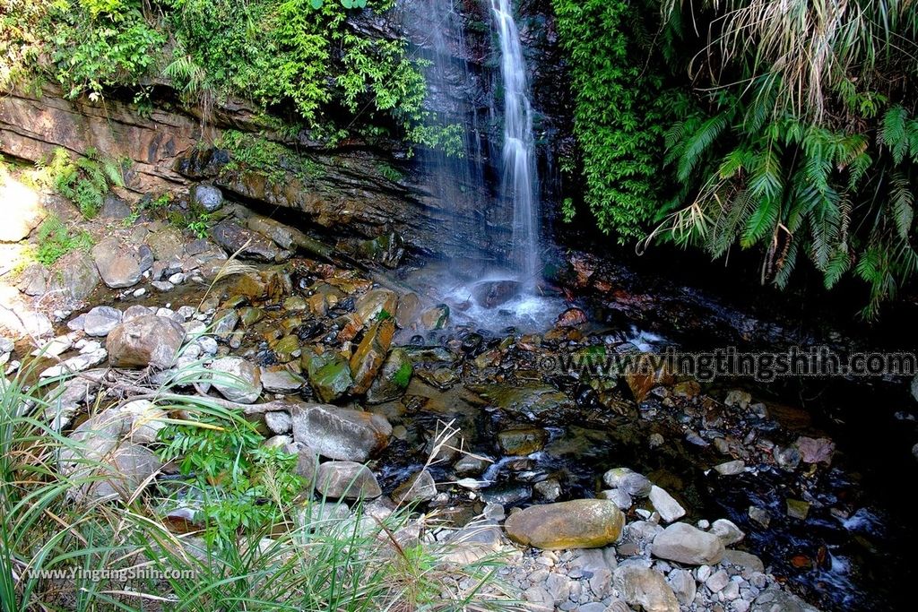 YTS_YTS_20191116_南投國姓芙蓉谷瀑布Nantou Guoxing Hibiscus Valley Waterfall021_539A4944.jpg