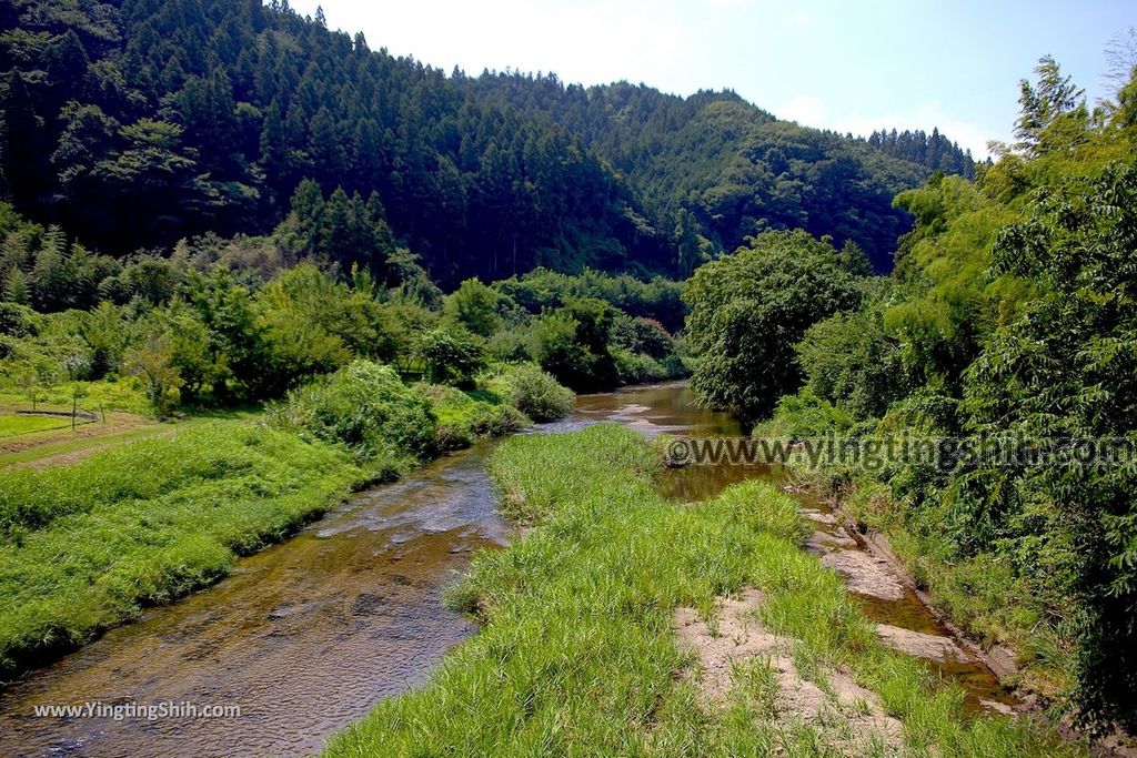 YTS_YTS_20190810_日本關東茨城日本三大名瀑／袋田の滝Japan Kanto Ibaraki Fukuroda Falls008_539A3456.jpg