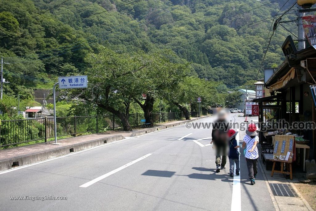 YTS_YTS_20190810_日本關東茨城日本三大名瀑／袋田の滝Japan Kanto Ibaraki Fukuroda Falls017_539A3479.jpg