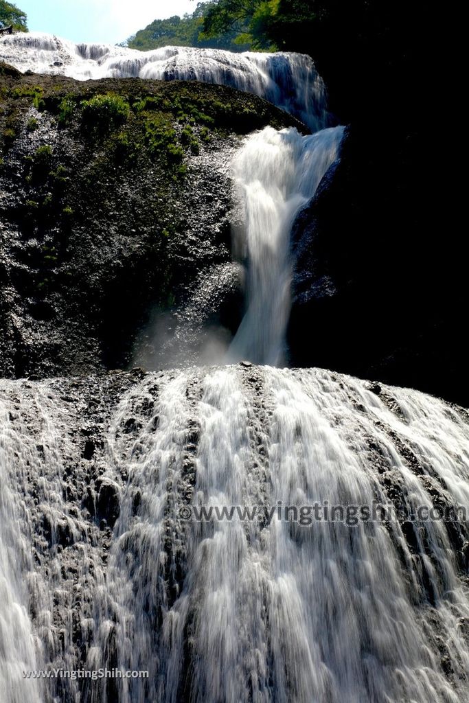 YTS_YTS_20190810_日本關東茨城日本三大名瀑／袋田の滝Japan Kanto Ibaraki Fukuroda Falls097_539A3984.jpg