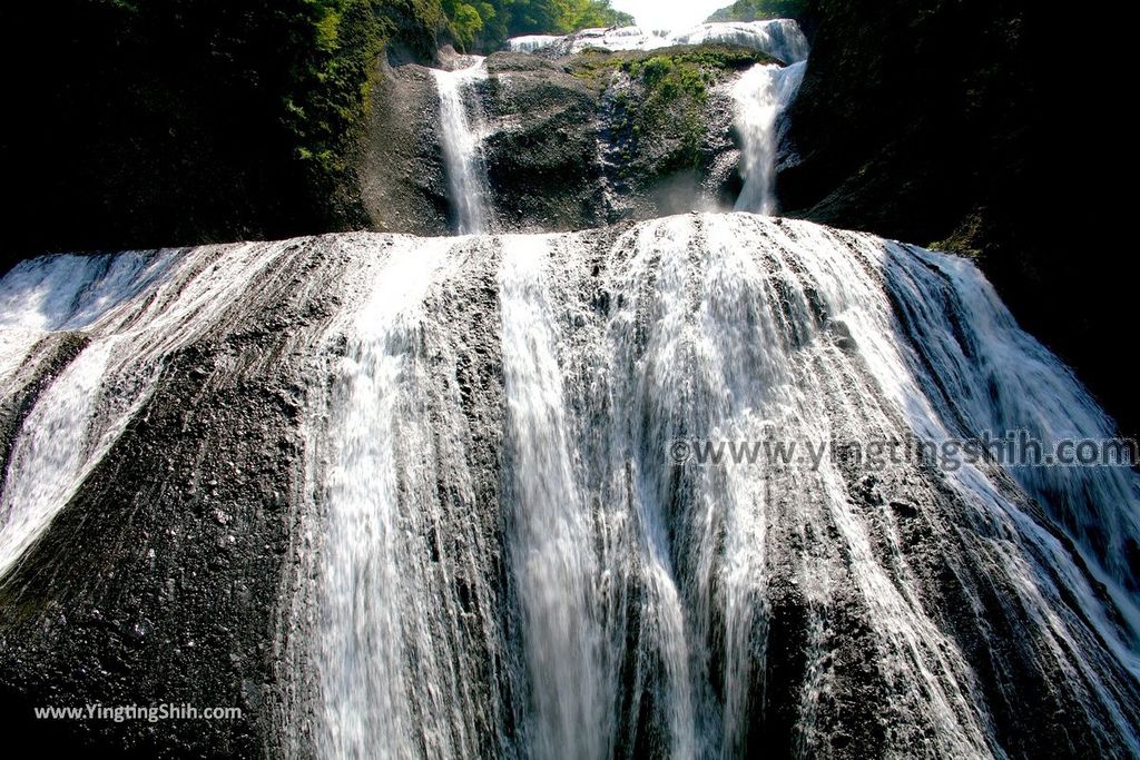 YTS_YTS_20190810_日本關東茨城日本三大名瀑／袋田の滝Japan Kanto Ibaraki Fukuroda Falls098_539A3859.jpg