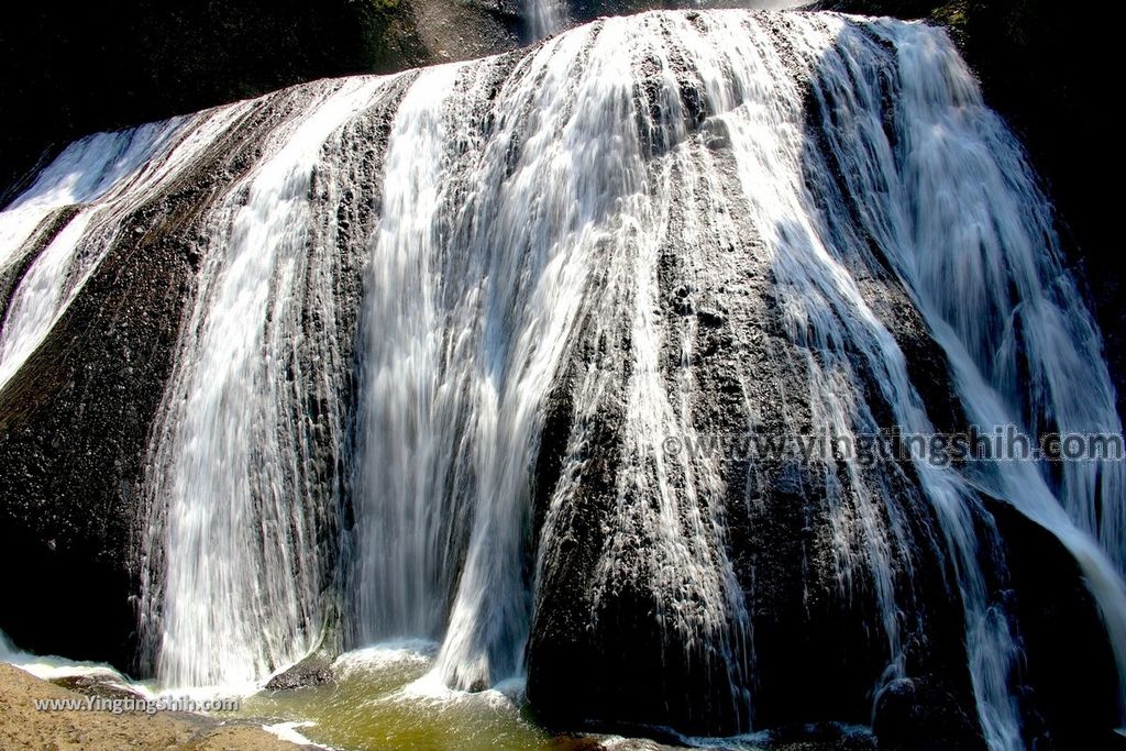 YTS_YTS_20190810_日本關東茨城日本三大名瀑／袋田の滝Japan Kanto Ibaraki Fukuroda Falls099_539A3739.jpg