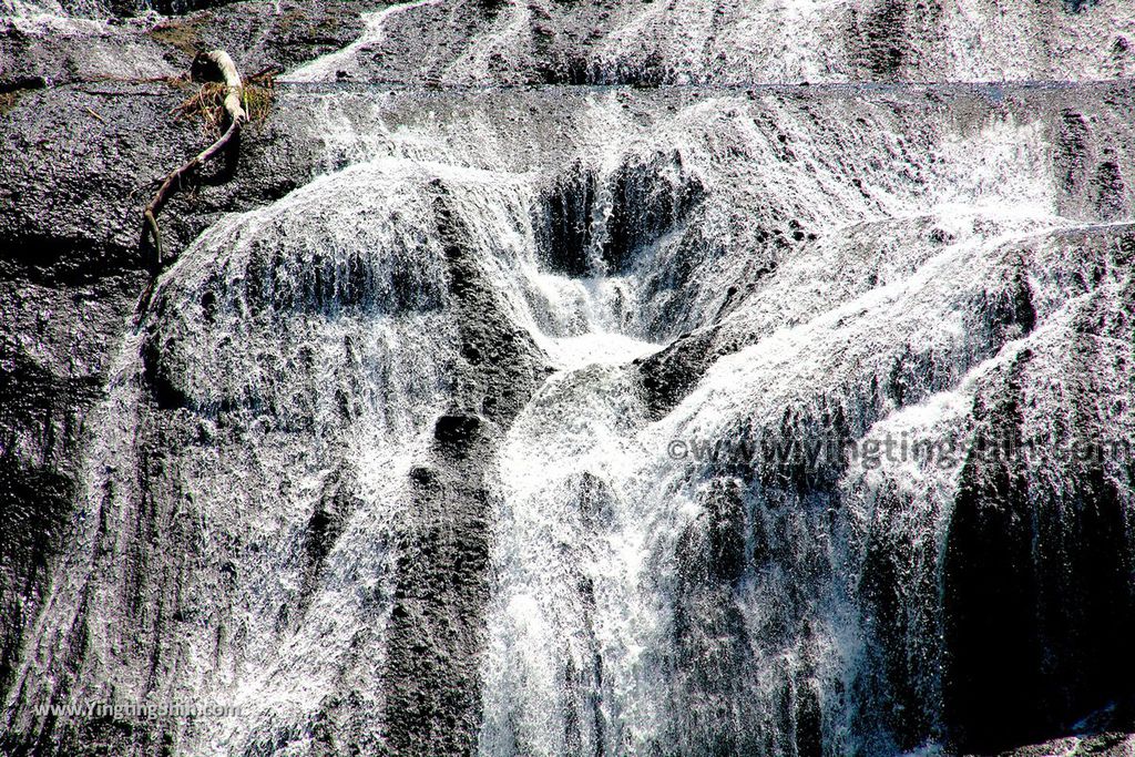 YTS_YTS_20190810_日本關東茨城日本三大名瀑／袋田の滝Japan Kanto Ibaraki Fukuroda Falls129_539A4283.jpg