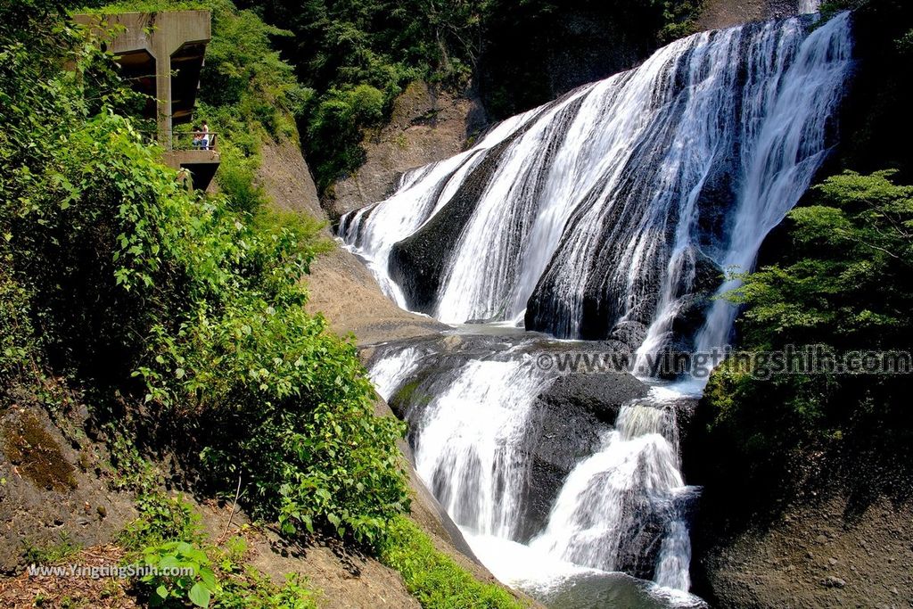 YTS_YTS_20190810_日本關東茨城日本三大名瀑／袋田の滝Japan Kanto Ibaraki Fukuroda Falls143_539A5075.jpg