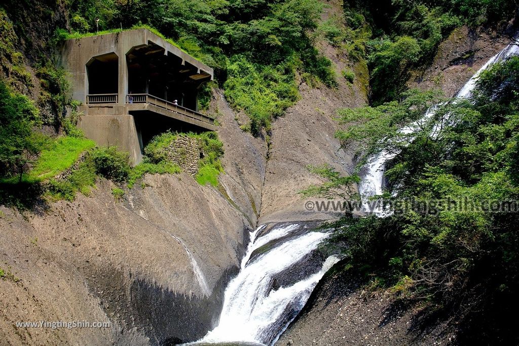 YTS_YTS_20190810_日本關東茨城日本三大名瀑／袋田の滝Japan Kanto Ibaraki Fukuroda Falls145_539A5124.jpg