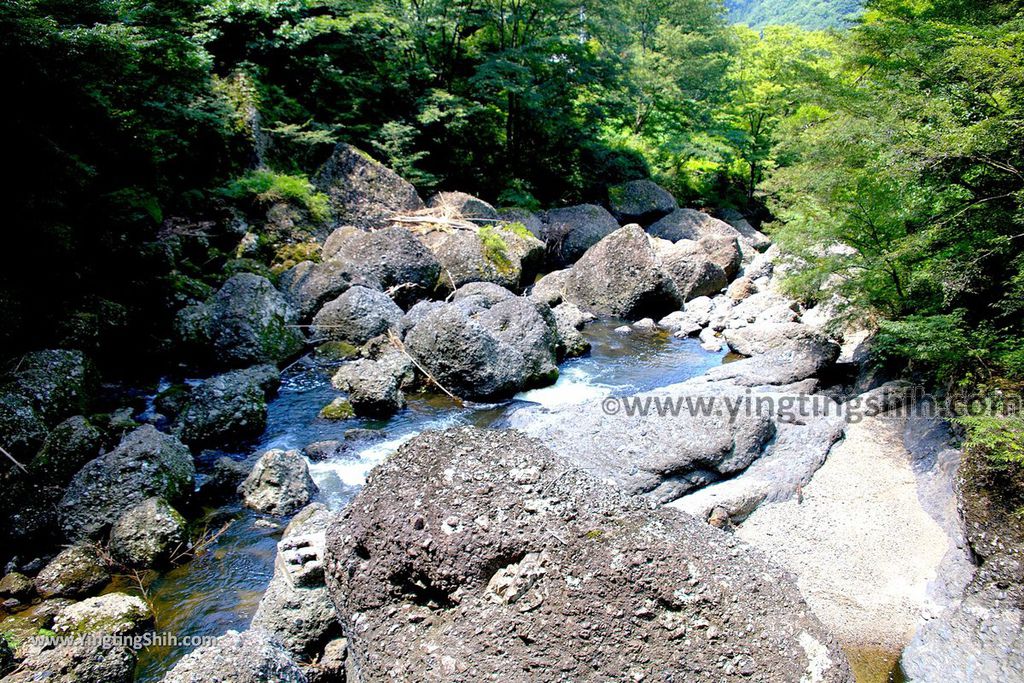 YTS_YTS_20190810_日本關東茨城日本三大名瀑／袋田の滝Japan Kanto Ibaraki Fukuroda Falls147_539A5130.jpg