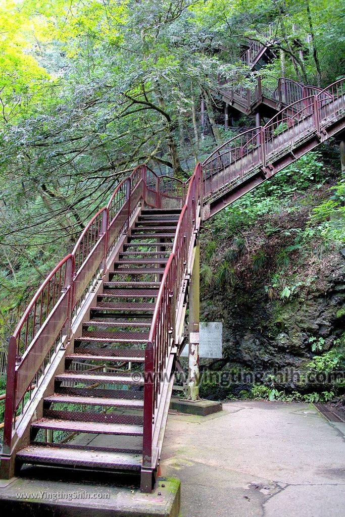 YTS_YTS_20190810_日本關東茨城日本三大名瀑／袋田の滝Japan Kanto Ibaraki Fukuroda Falls154_539A5141.jpg