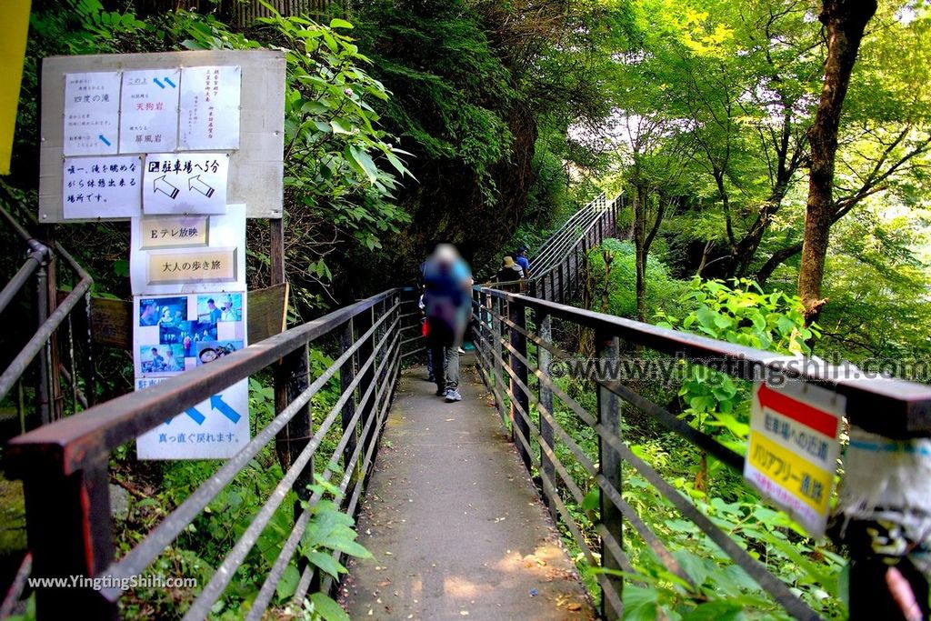 YTS_YTS_20190810_日本關東茨城日本三大名瀑／袋田の滝Japan Kanto Ibaraki Fukuroda Falls157_539A5152.jpg