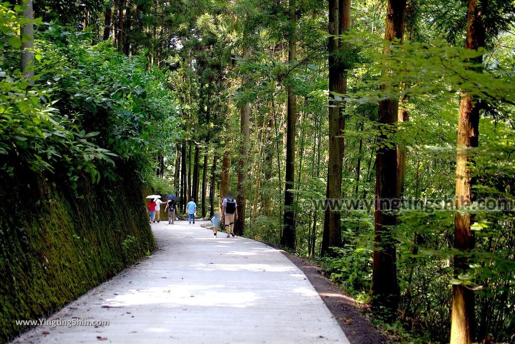 YTS_YTS_20190810_日本關東茨城日本三大名瀑／袋田の滝Japan Kanto Ibaraki Fukuroda Falls167_539A5165.jpg