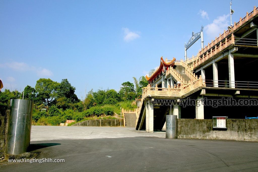 YTS_YTS_20191026_台中石岡石忠宮天上聖母／石忠將軍爺／食水嵙休閒農業區Taichung Shigang002_539A9140.jpg