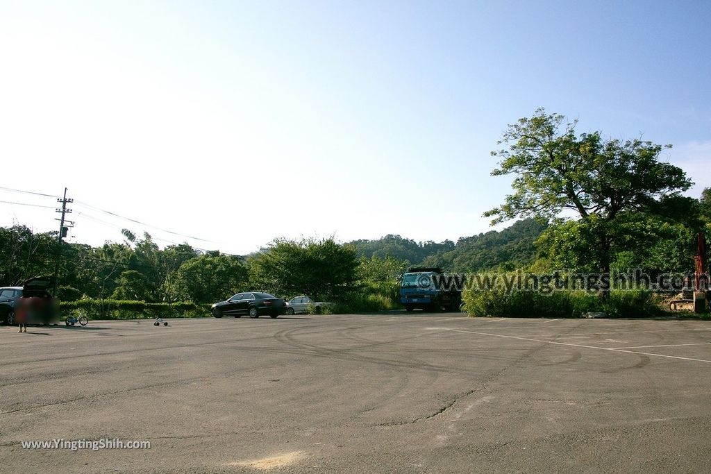 YTS_YTS_20191006_桃園大溪龍山寺登山步道／六顆百年荔枝樹Taoyuan Daxi Longshan Temple Trail005_539A9292.jpg