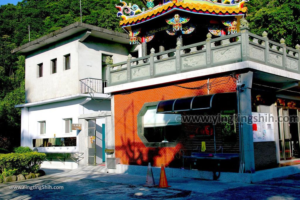 YTS_YTS_20191006_桃園大溪龍山寺登山步道／六顆百年荔枝樹Taoyuan Daxi Longshan Temple Trail019_539A9364.jpg