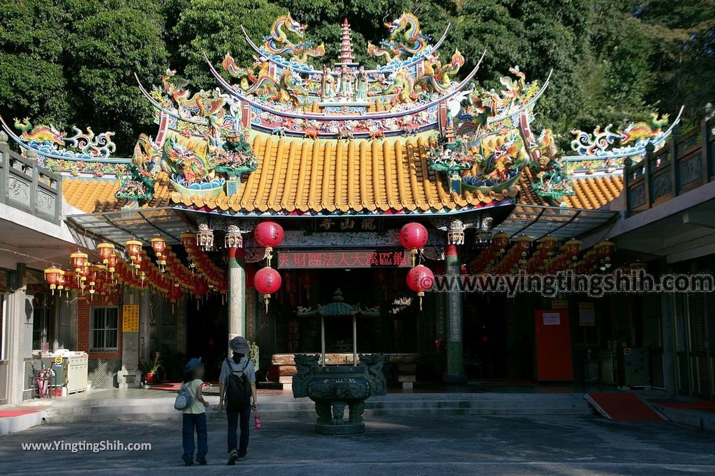 YTS_YTS_20191006_桃園大溪龍山寺登山步道／六顆百年荔枝樹Taoyuan Daxi Longshan Temple Trail021_539A9306.jpg