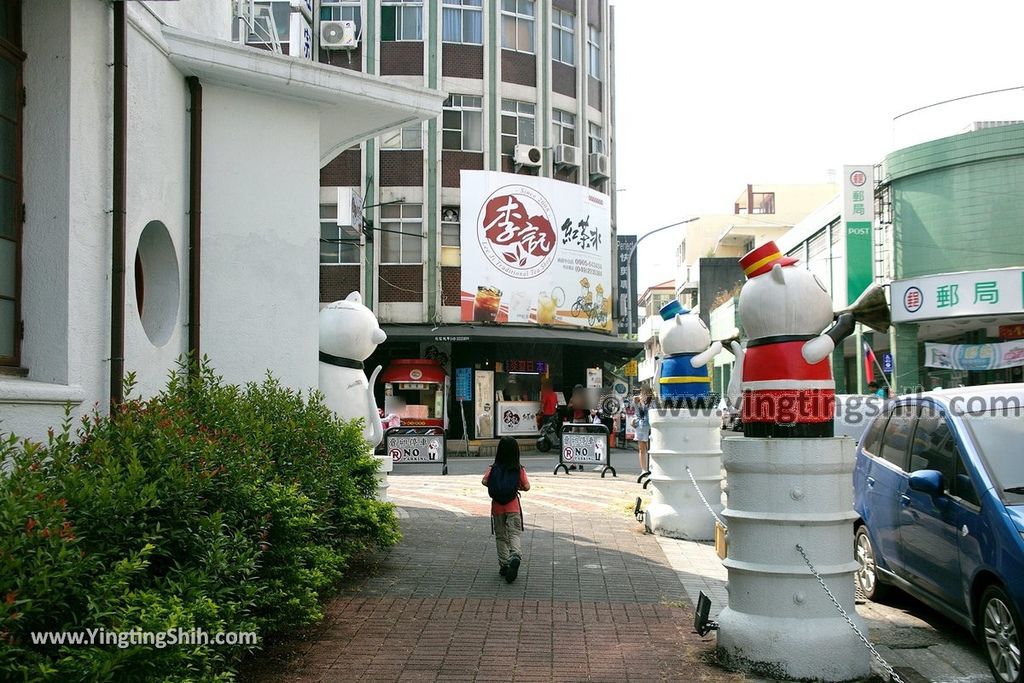 YTS_YTS_20191102_南投市區蘿西家族／南投稅務出張所Nantou City Nantou Cat Bank007_539A1355.jpg