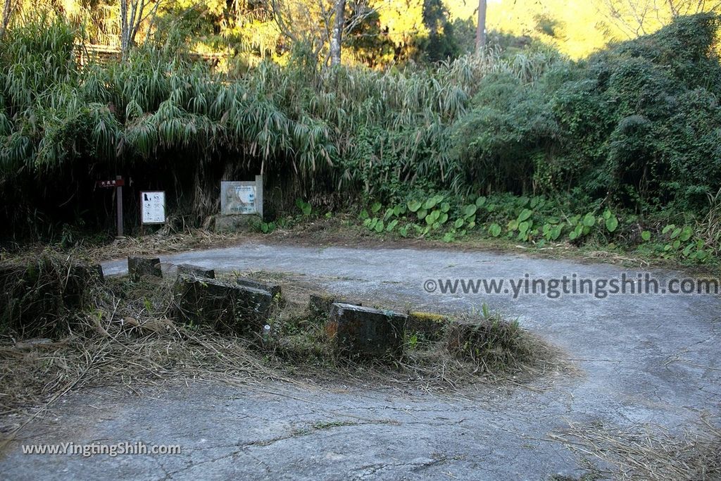 YTS_YTS_20191123_雲林古坑五元二角休憩綠廊／犁寮園區／竹炭窯Yunlin Gukeng Liliao Park014_539A7490.jpg