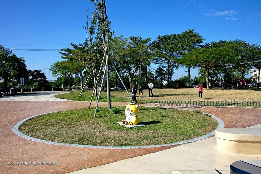 YTS_YTS_20191124_苗栗市區貓裏喵親子公園／苗栗縣議會Miaoli City Miaoli Cat Parent-child Park031_539A8426.jpg