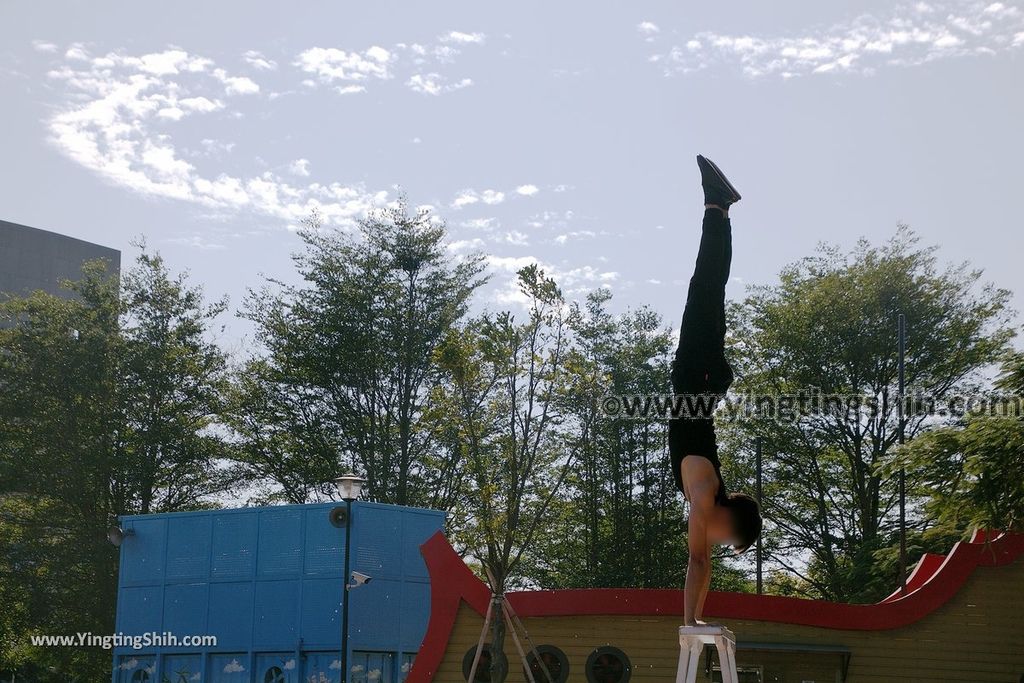 YTS_YTS_20191124_苗栗市區貓裏喵親子公園／苗栗縣議會Miaoli City Miaoli Cat Parent-child Park035_539A8446.jpg