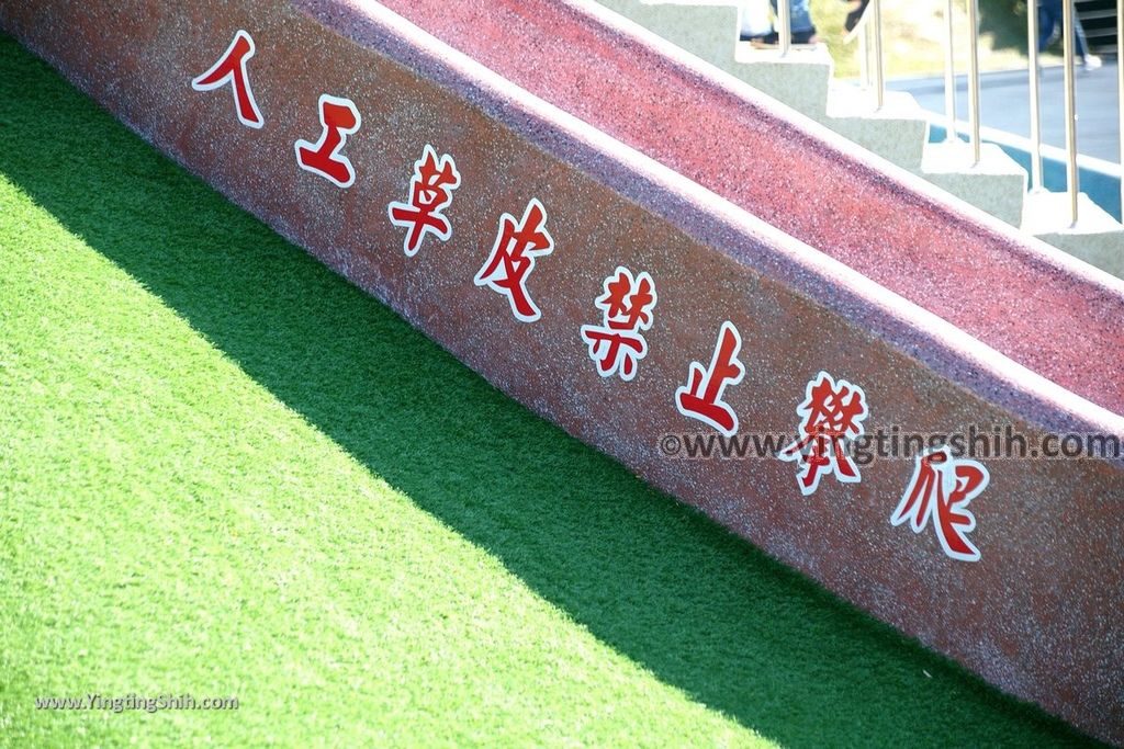 YTS_YTS_20191124_苗栗市區貓裏喵親子公園／苗栗縣議會Miaoli City Miaoli Cat Parent-child Park043_539A8470.jpg