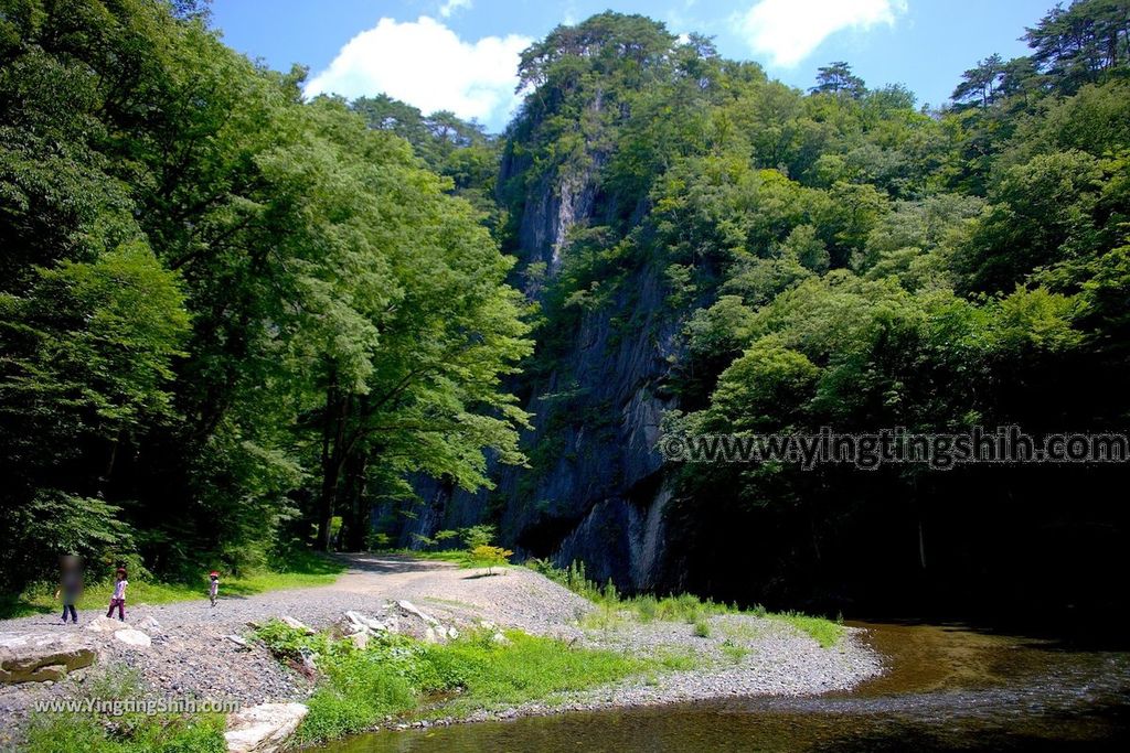 YTS_YTS_20190729_日本東北岩手一関猊鼻渓／遊覽船舟着場／運玉／潛龍潭Japan Tohoku Iwate Geibikei081_539A0643.jpg