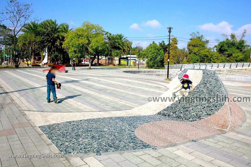 YTS_YTS_20191124_台中神岡機堡兒童遊戲區／飛行大道／沙坑／圳前仁愛公園Taichung Shengang Zhenqianrenai Park006_539A7532.jpg