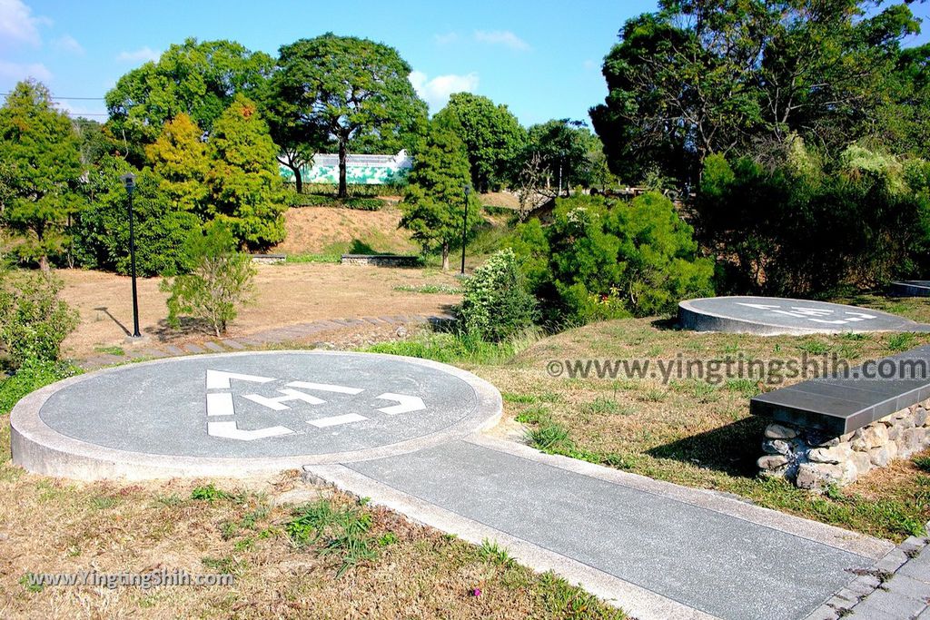 YTS_YTS_20191124_台中神岡機堡兒童遊戲區／飛行大道／沙坑／圳前仁愛公園Taichung Shengang Zhenqianrenai Park013_539A7544.jpg