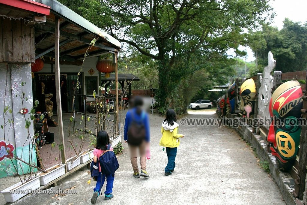 YTS_YTS_20191103_苗栗三義山板樵農場／山板樵臉譜文化生活館Miaoli Sanyi Sanbanqiao Farm007_539A2544.jpg