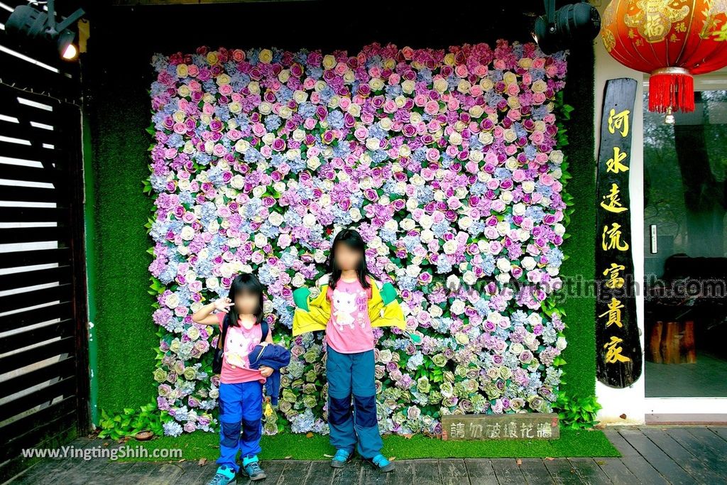 YTS_YTS_20191103_苗栗三義山板樵農場／山板樵臉譜文化生活館Miaoli Sanyi Sanbanqiao Farm056_539A2609.jpg