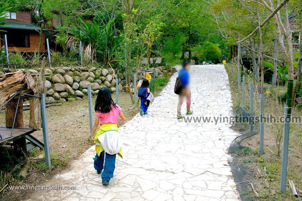 YTS_YTS_20191103_苗栗三義山板樵農場／山板樵臉譜文化生活館Miaoli Sanyi Sanbanqiao Farm107_539A2794.jpg