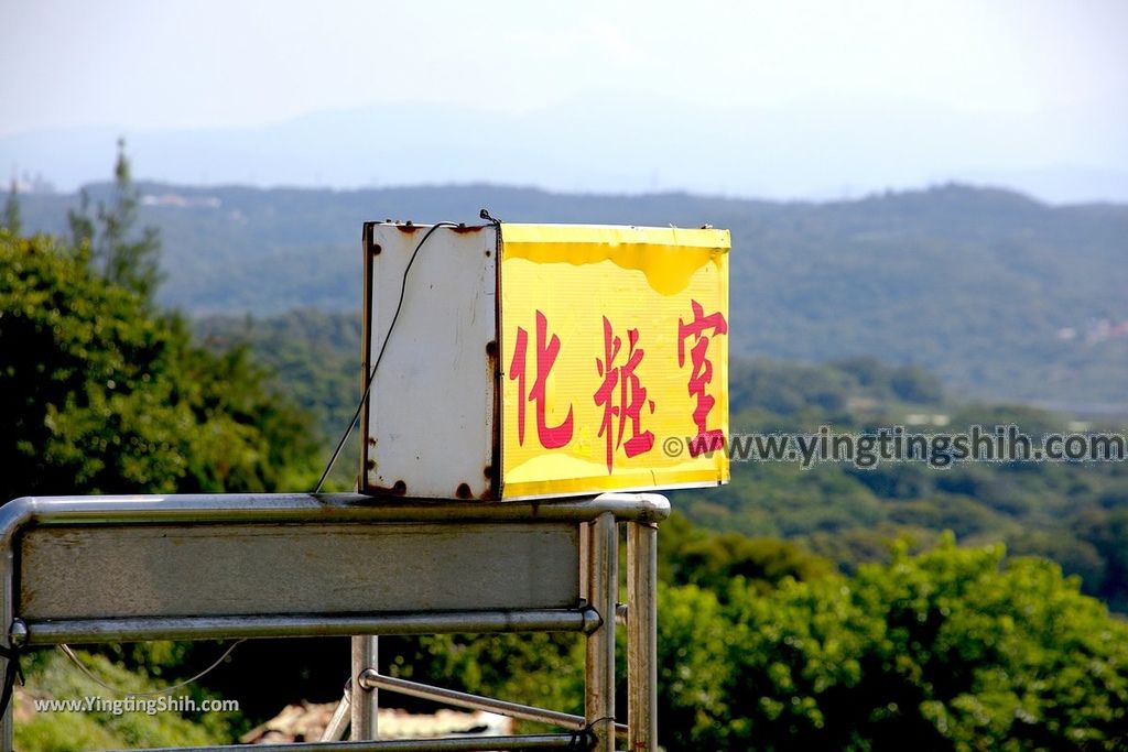 YTS_YTS_20191110_桃園蘆竹孫中山廟／蔣介石廟／太和國寶廟Taoyuan Luzhu Taihe National Treasure Temple007_539A3608.jpg