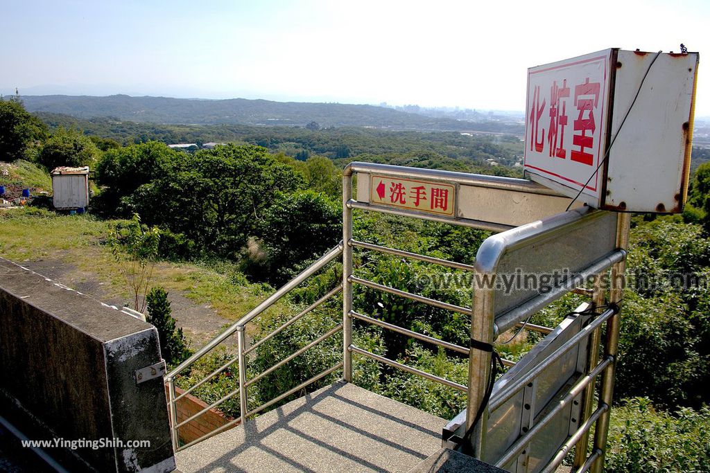 YTS_YTS_20191110_桃園蘆竹孫中山廟／蔣介石廟／太和國寶廟Taoyuan Luzhu Taihe National Treasure Temple008_539A3609.jpg