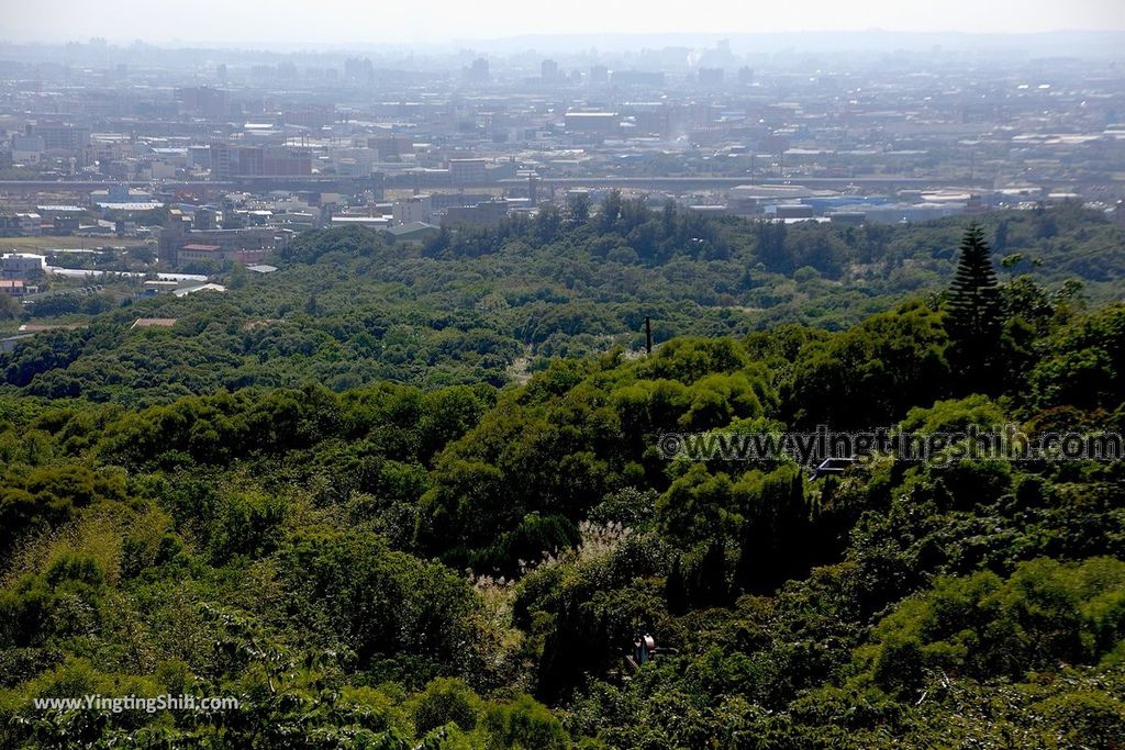 YTS_YTS_20191110_桃園蘆竹孫中山廟／蔣介石廟／太和國寶廟Taoyuan Luzhu Taihe National Treasure Temple015_539A3632.jpg