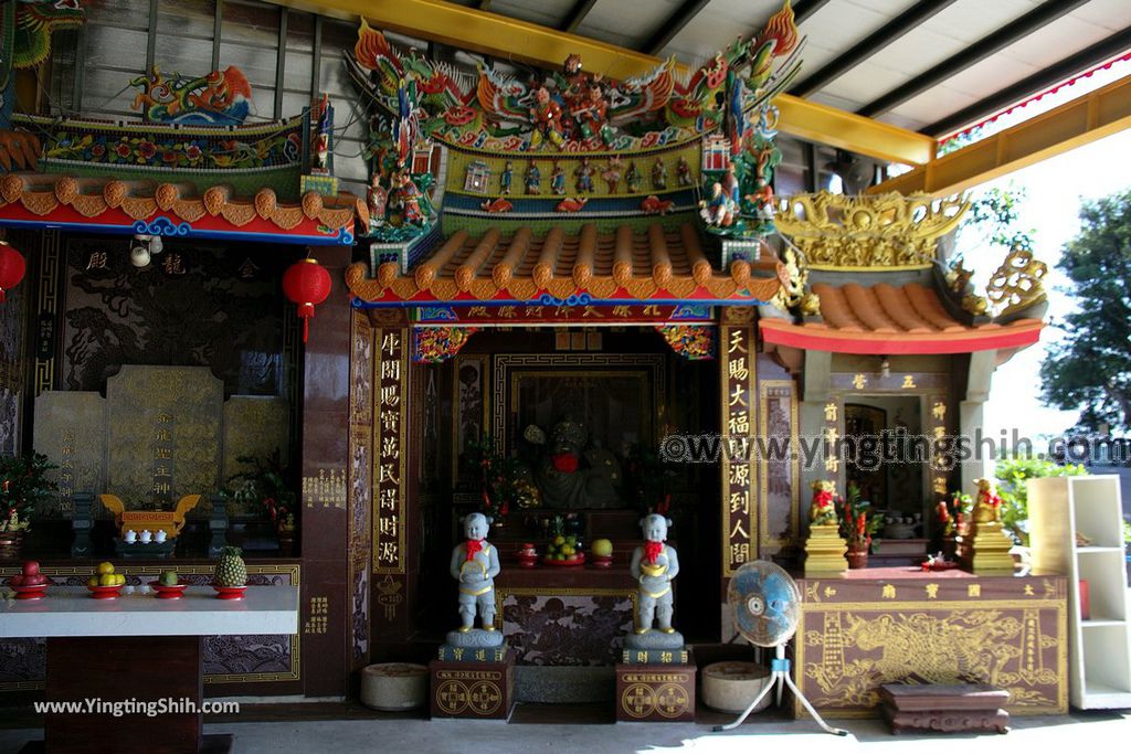 YTS_YTS_20191110_桃園蘆竹孫中山廟／蔣介石廟／太和國寶廟Taoyuan Luzhu Taihe National Treasure Temple016_539A3669.jpg