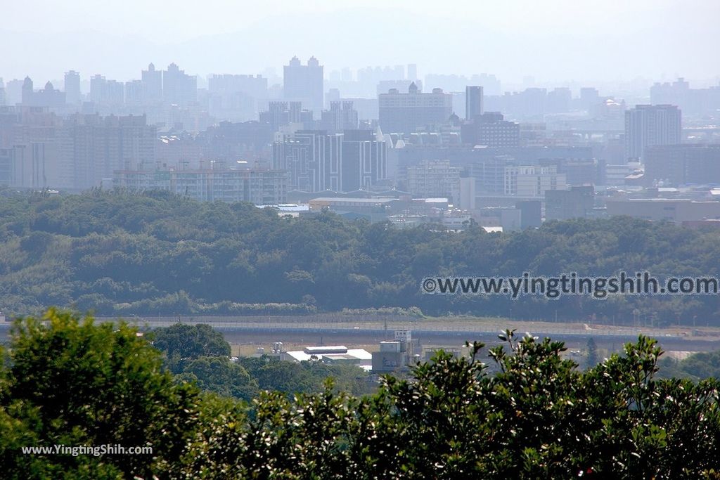 YTS_YTS_20191110_桃園蘆竹孫中山廟／蔣介石廟／太和國寶廟Taoyuan Luzhu Taihe National Treasure Temple014_539A3583.jpg