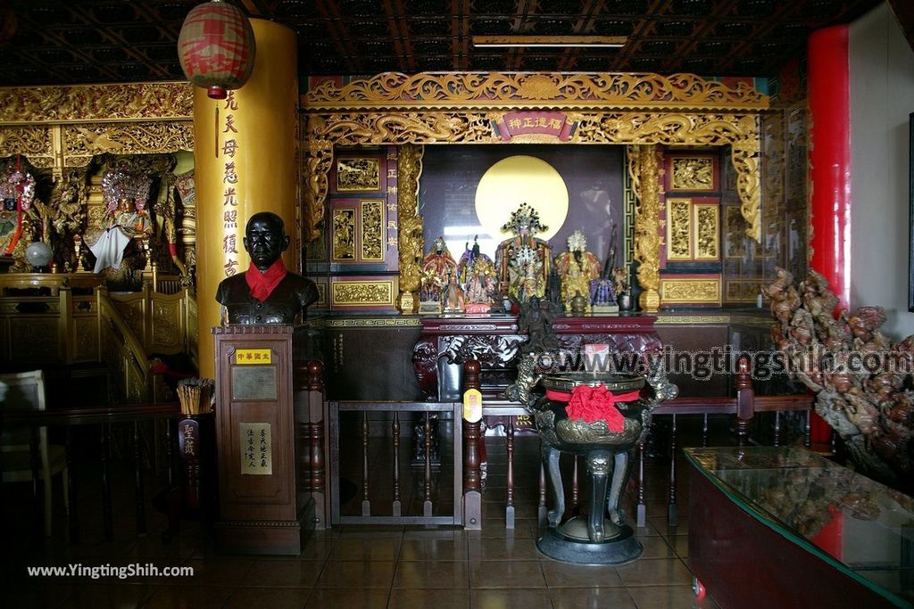 YTS_YTS_20191110_桃園蘆竹孫中山廟／蔣介石廟／太和國寶廟Taoyuan Luzhu Taihe National Treasure Temple031_539A3690.jpg