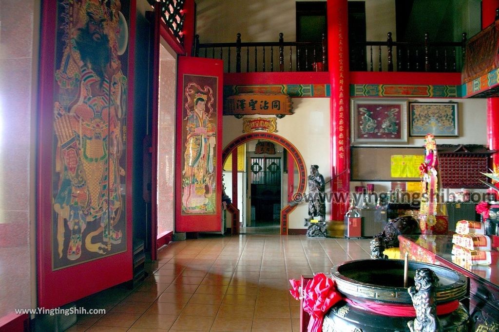 YTS_YTS_20191110_桃園蘆竹孫中山廟／蔣介石廟／太和國寶廟Taoyuan Luzhu Taihe National Treasure Temple039_539A3705.jpg