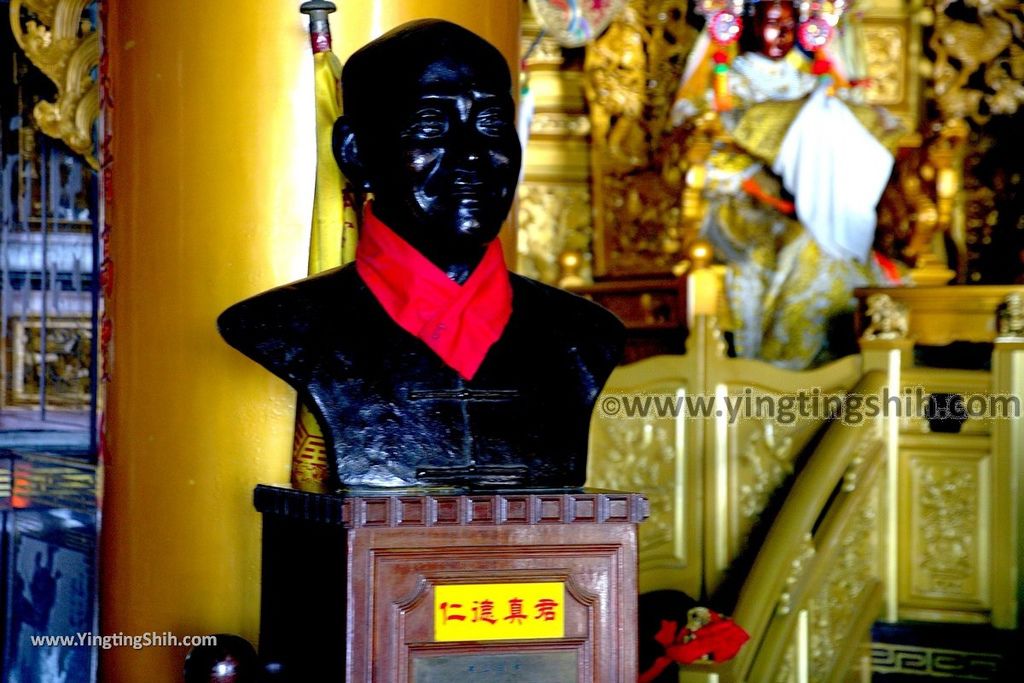 YTS_YTS_20191110_桃園蘆竹孫中山廟／蔣介石廟／太和國寶廟Taoyuan Luzhu Taihe National Treasure Temple041_539A3709.jpg