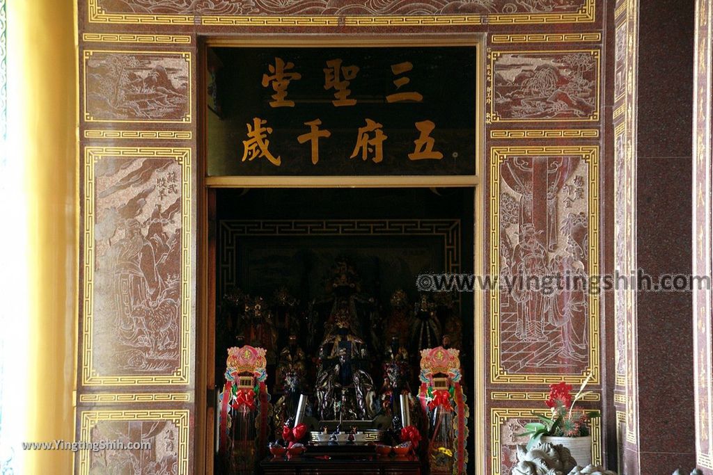 YTS_YTS_20191110_桃園蘆竹孫中山廟／蔣介石廟／太和國寶廟Taoyuan Luzhu Taihe National Treasure Temple046_539A3721.jpg