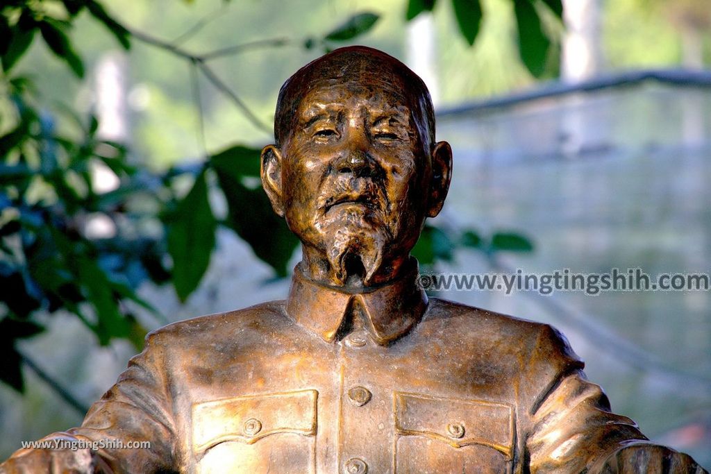 YTS_YTS_20191116_南投埔里鎮獅子路何秀仔長壽亭Nantou Puli Changshou Pavilion005_539A5311.jpg